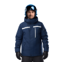 Ski Jacket 02