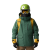 Ski Jacket 03