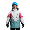 Ski Jacket 05