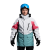 Ski Jacket 05