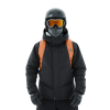Ski Jacket 07
