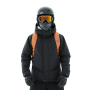 Ski Jacket 07