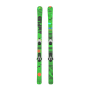 Ski 01
