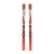 Ski 02