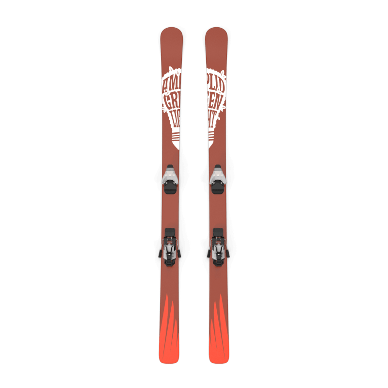 Ski 02
