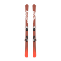 Ski 02