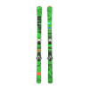 Ski 02