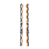 Ski 02