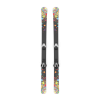 Ski 02