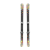 Ski 03