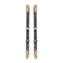Ski 03