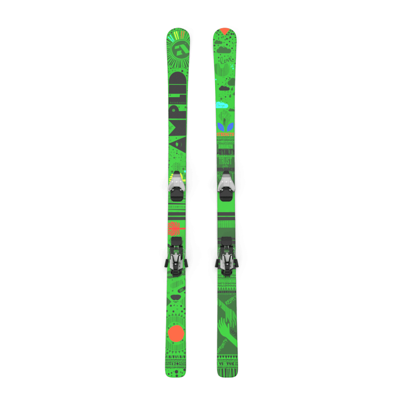 Ski 03