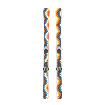 Ski 04