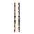 Ski 04