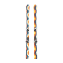 Ski 04