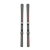 Ski 05