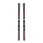 Ski 05