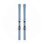 Ski 06