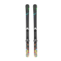 Ski 07
