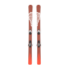Ski 07