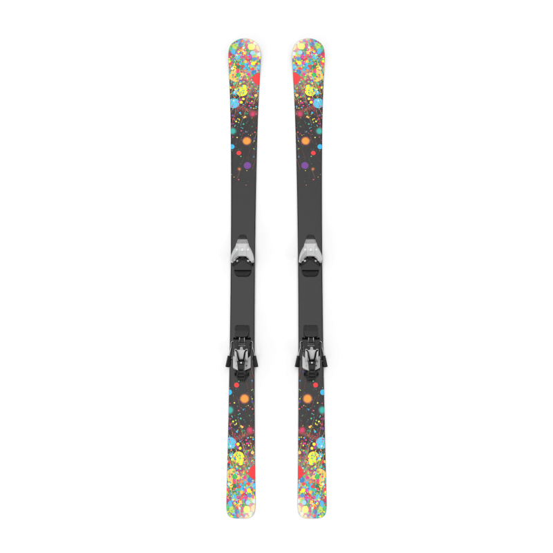 Ski 07