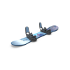 Snowboard 01