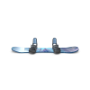 Snowboard 01
