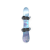 Snowboard 01