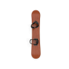 Snowboard 01