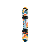 Snowboard 01