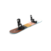 Snowboard 02