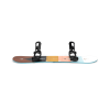 Snowboard 02