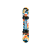 Snowboard 04
