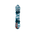 Snowboard 05