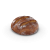 Artisan Bread