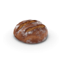 Artisan Bread