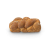Bread Loaf