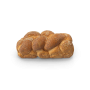 Bread Loaf