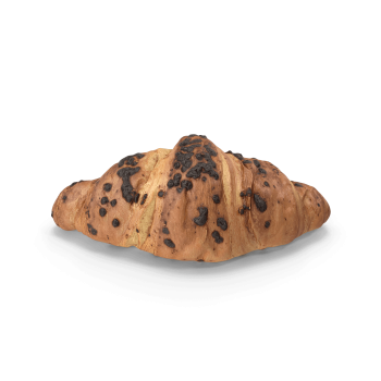 Frensh Croissant