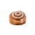 Cinnamon Roll
