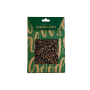 Organic Coffee 01