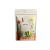 Organic Tea 03