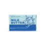Milk Butter
