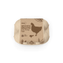 Chicken Eggs
