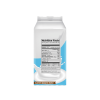 Almond Milk