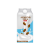 Almond Milk