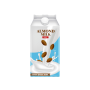 Almond Milk