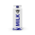 Milk 01