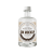Gin