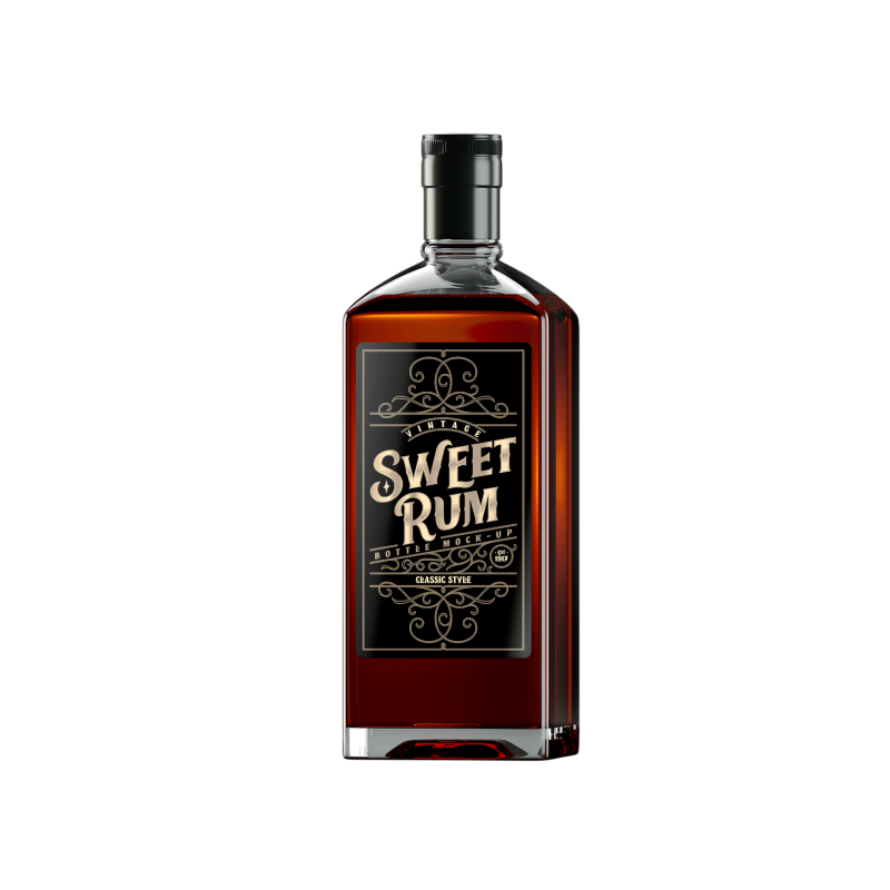 Rum